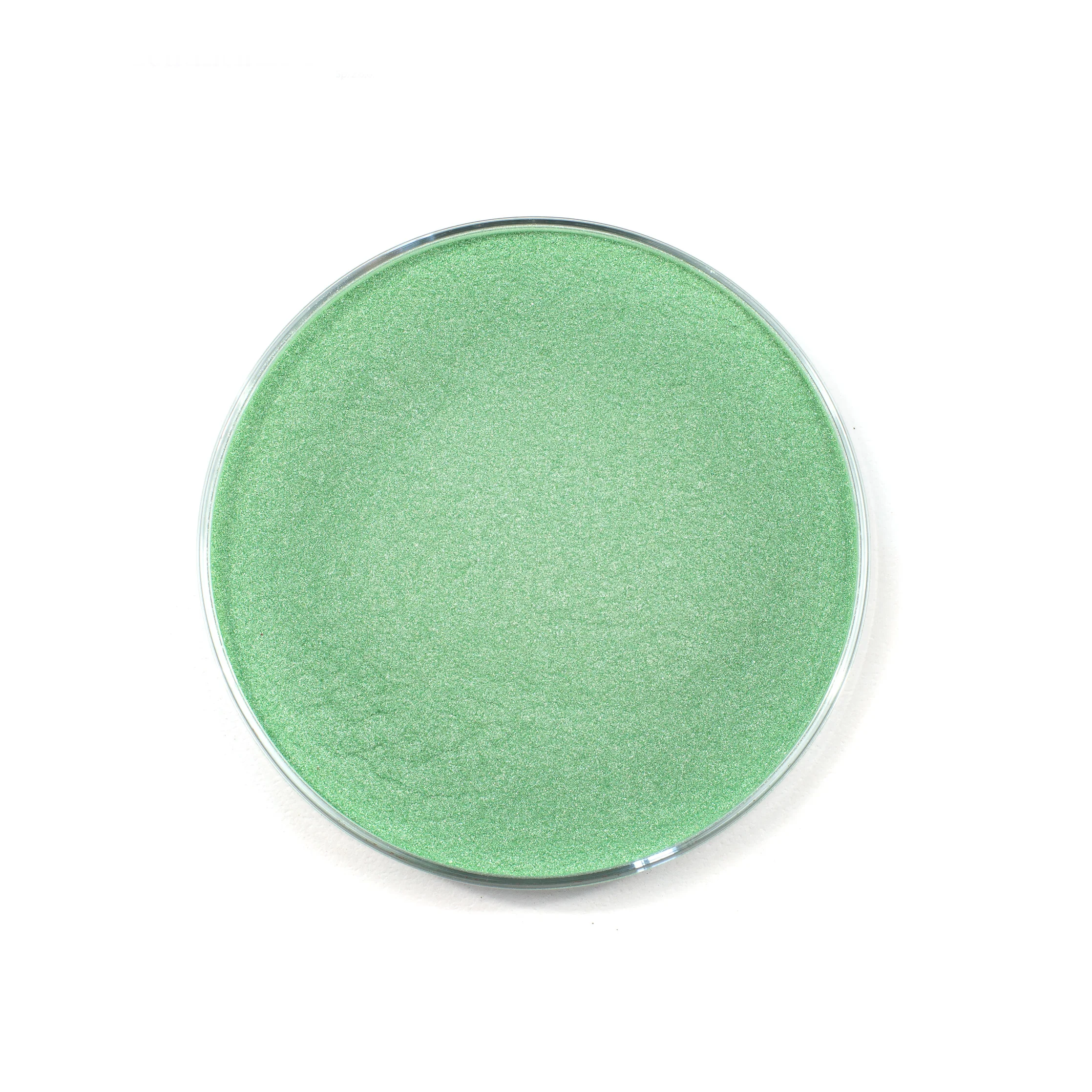 Green 2