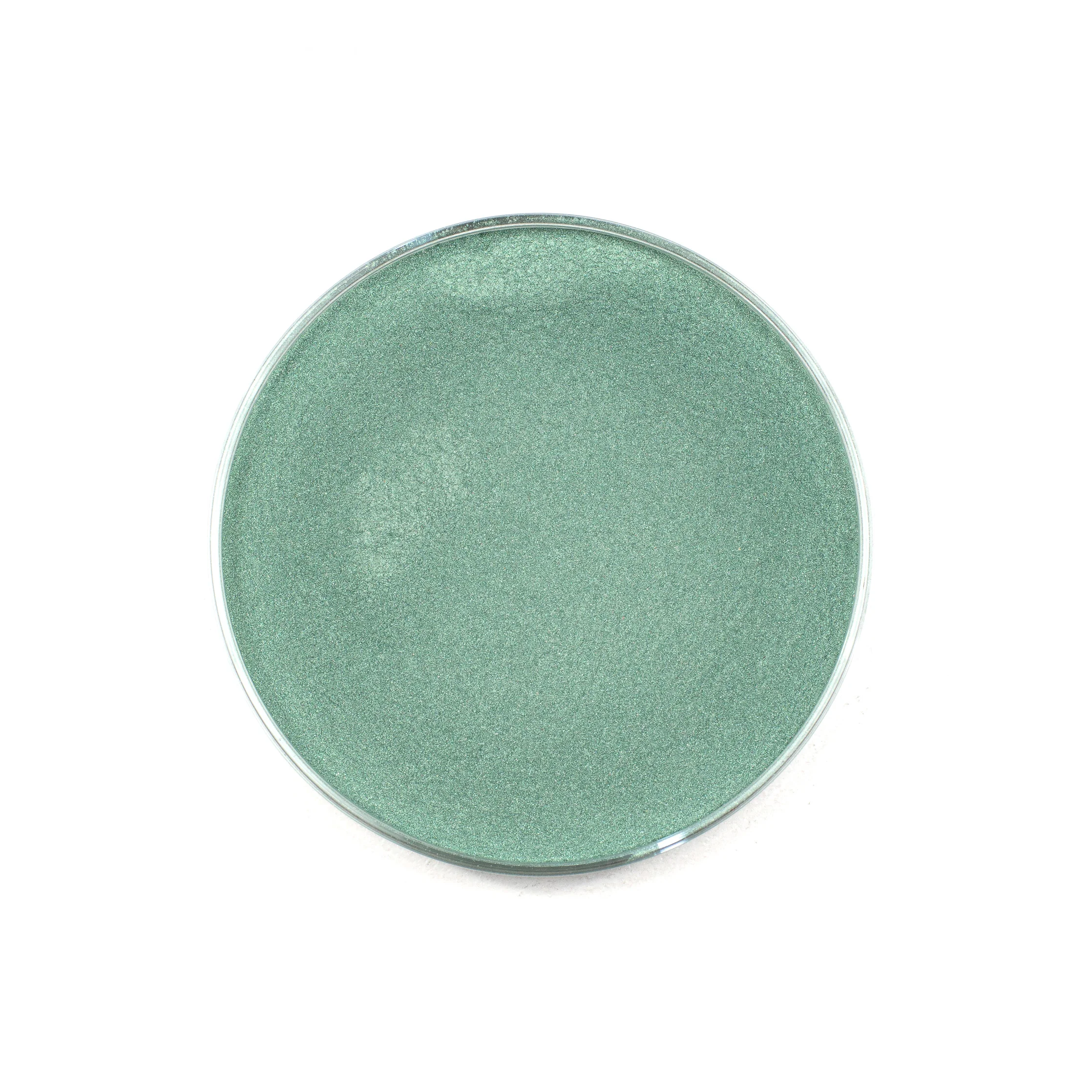Teal Green 2