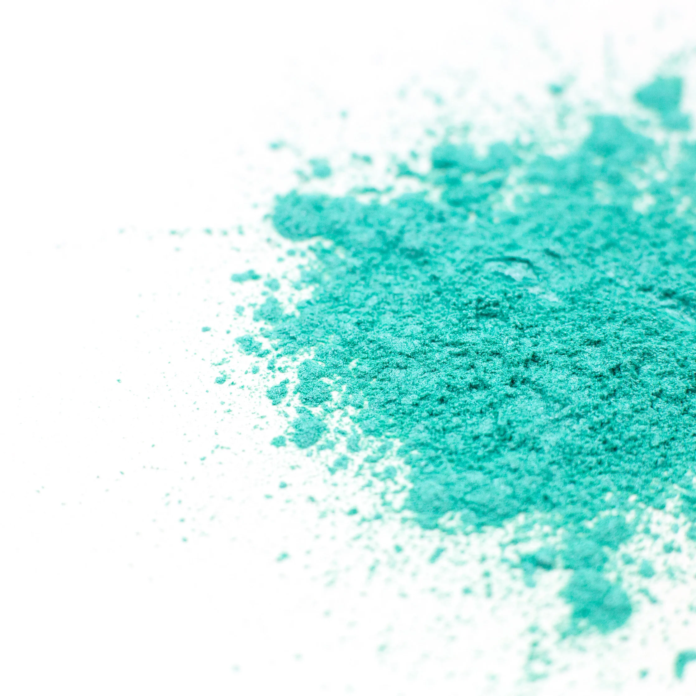 Aqua