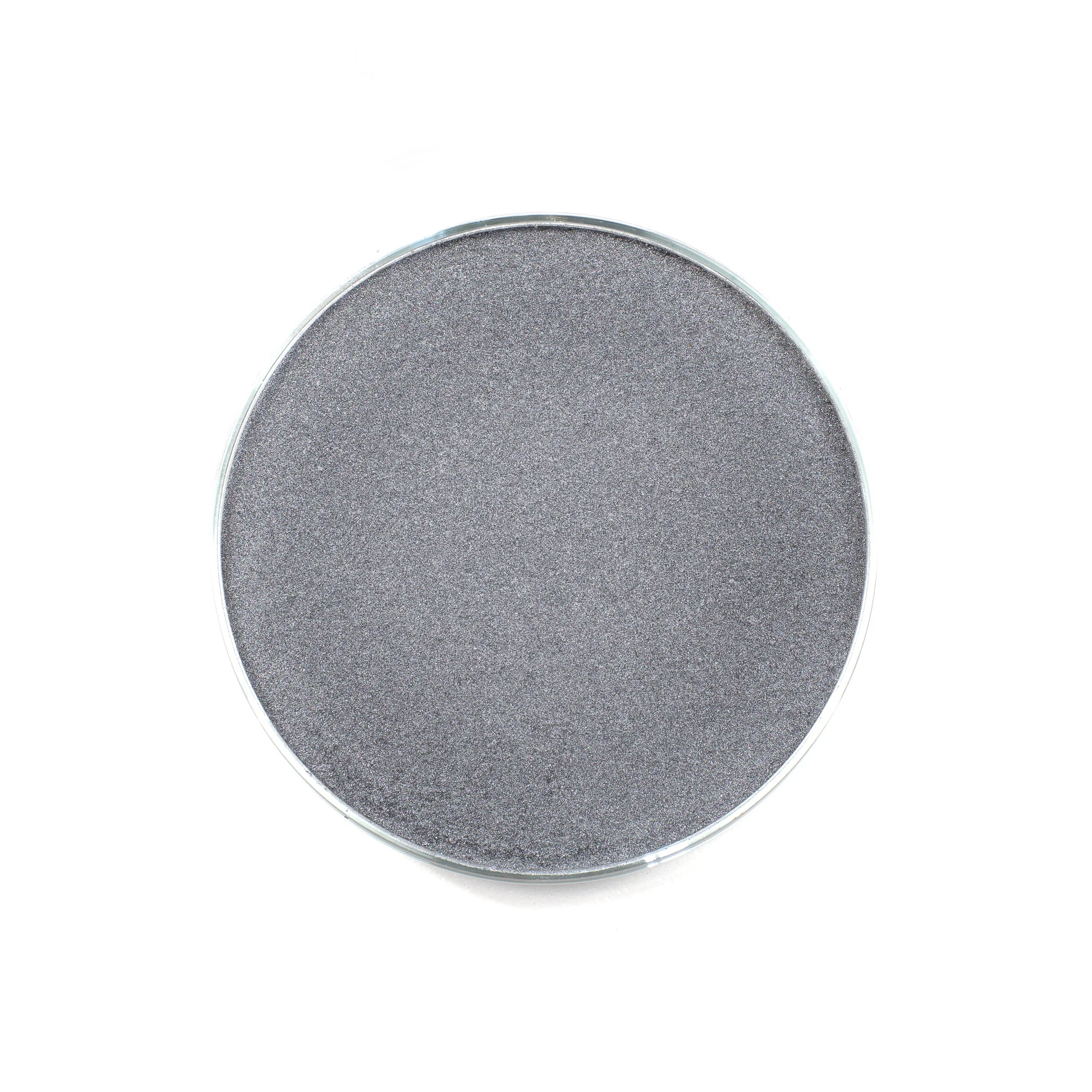 Graphite Gray 2