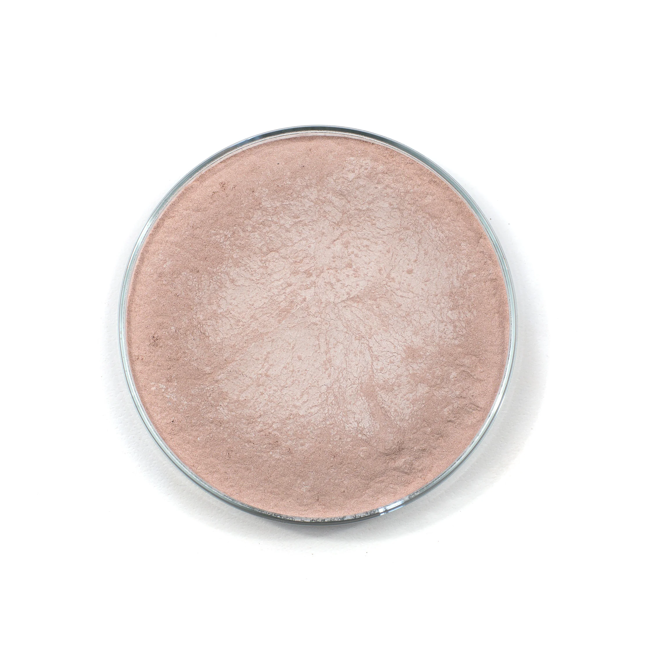 Soft Pink 2