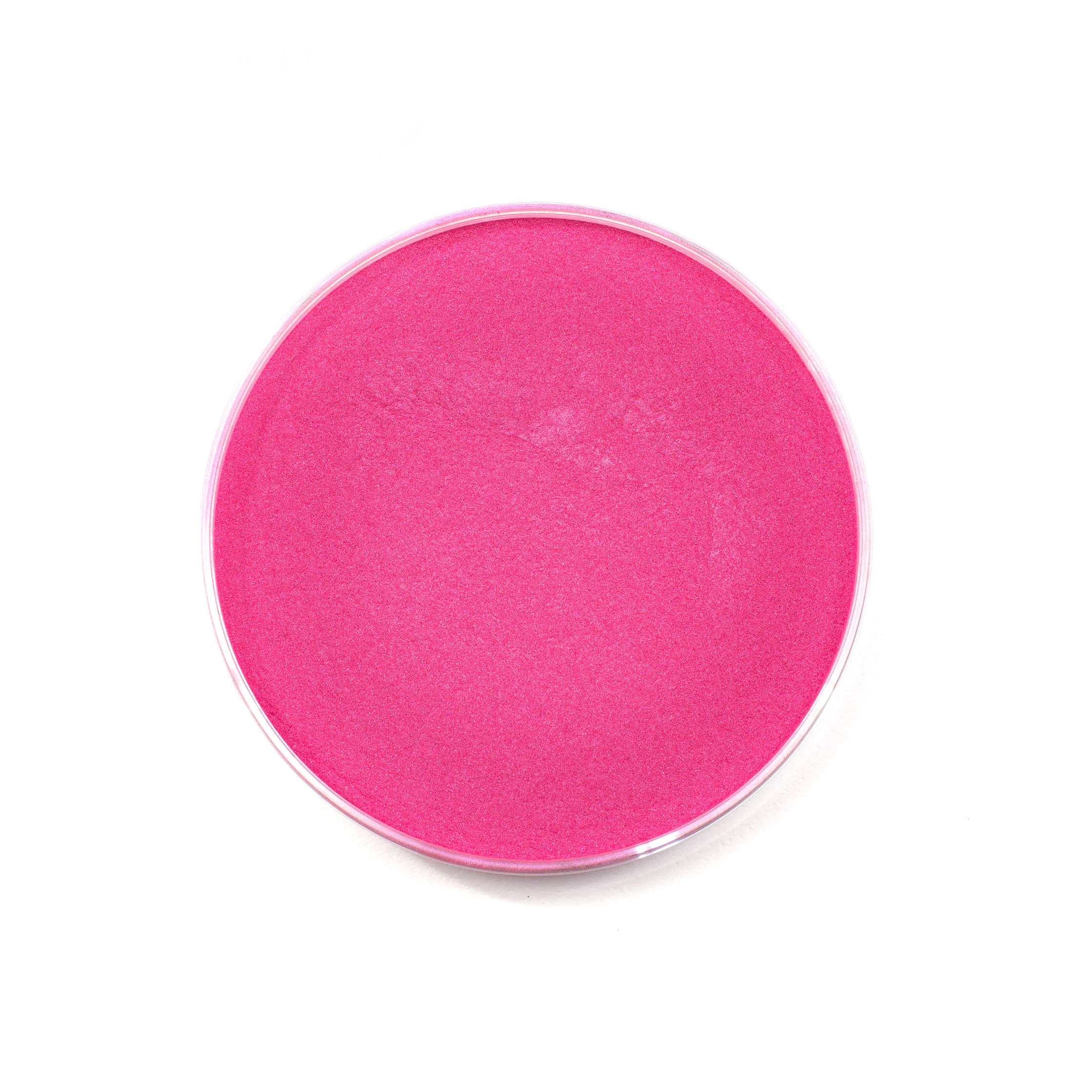 Pink Neon 2