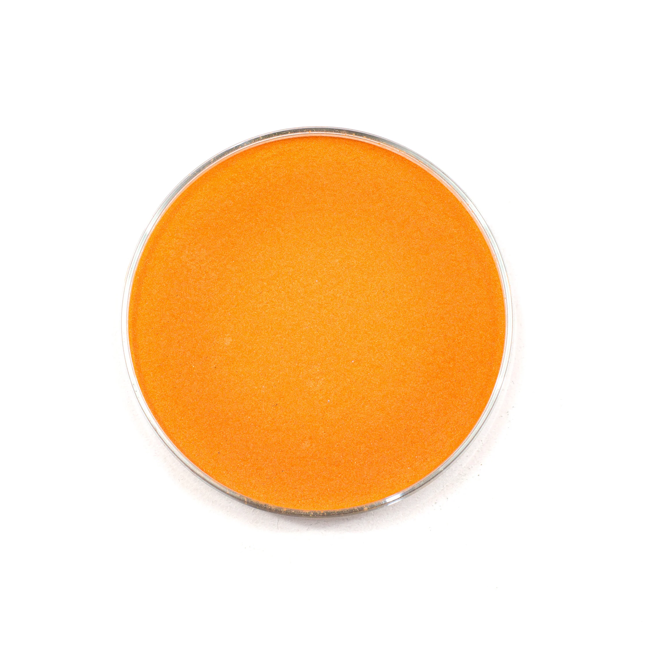 Orange 2