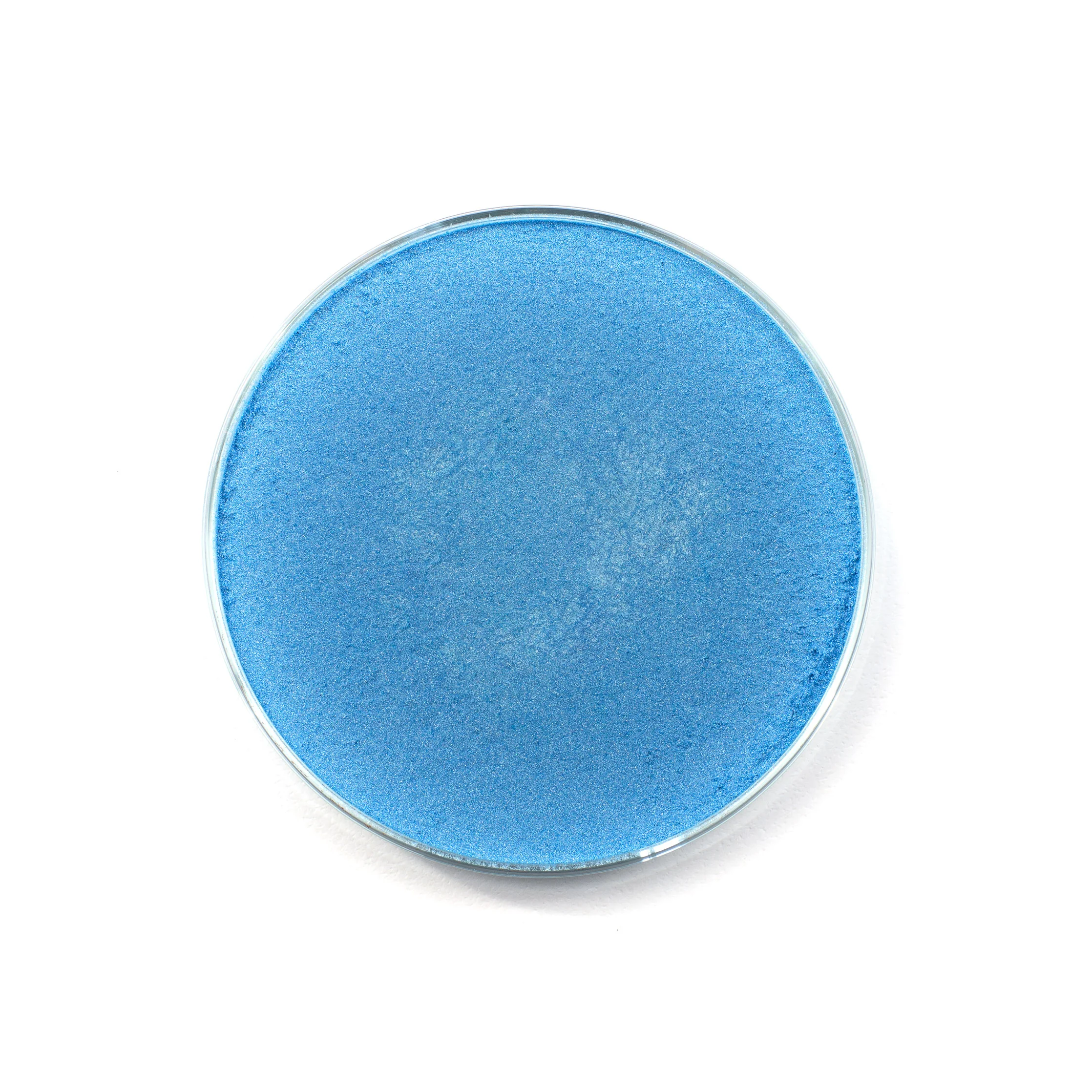 Blue 2