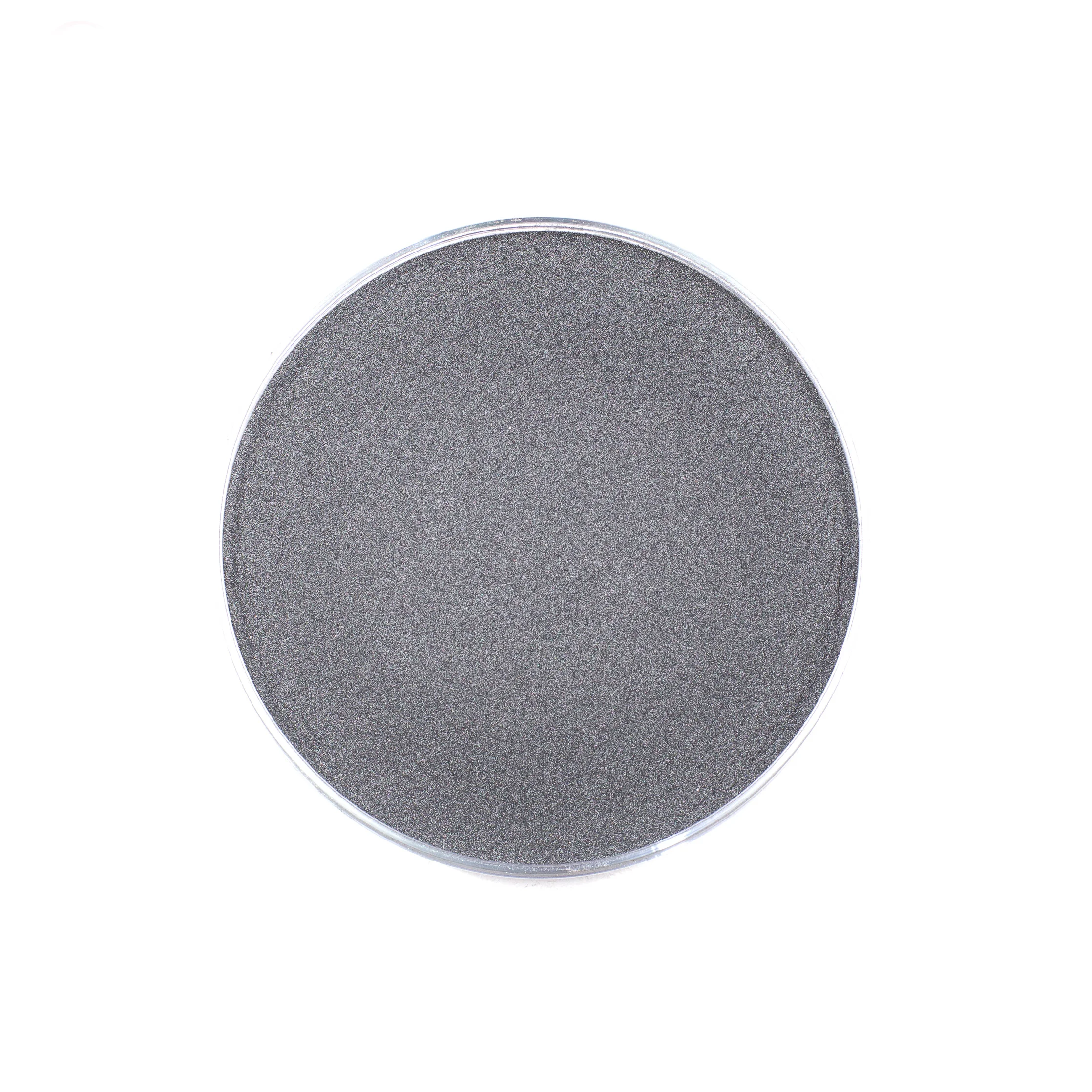 Graphite Black 2
