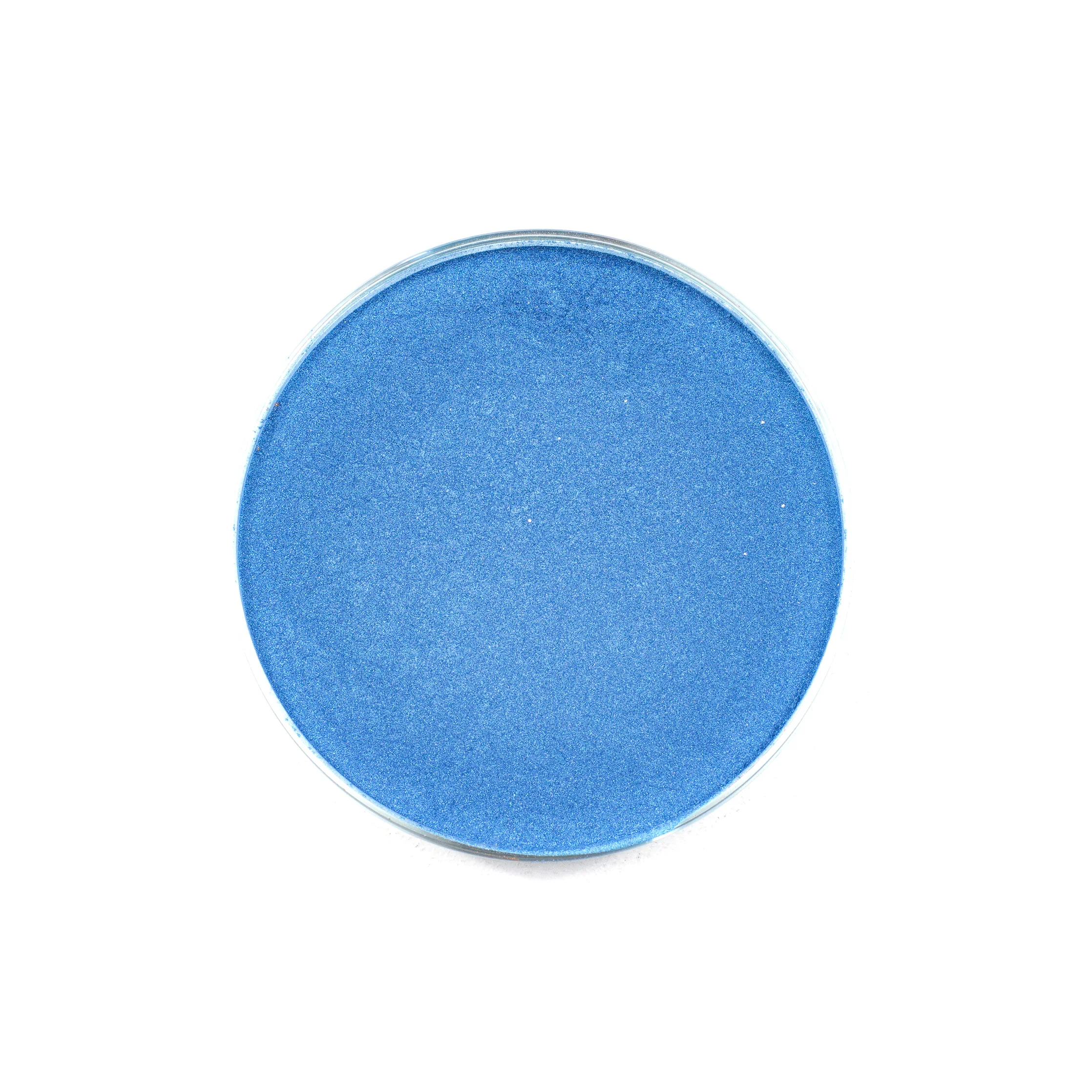 Cobalt Blue 2