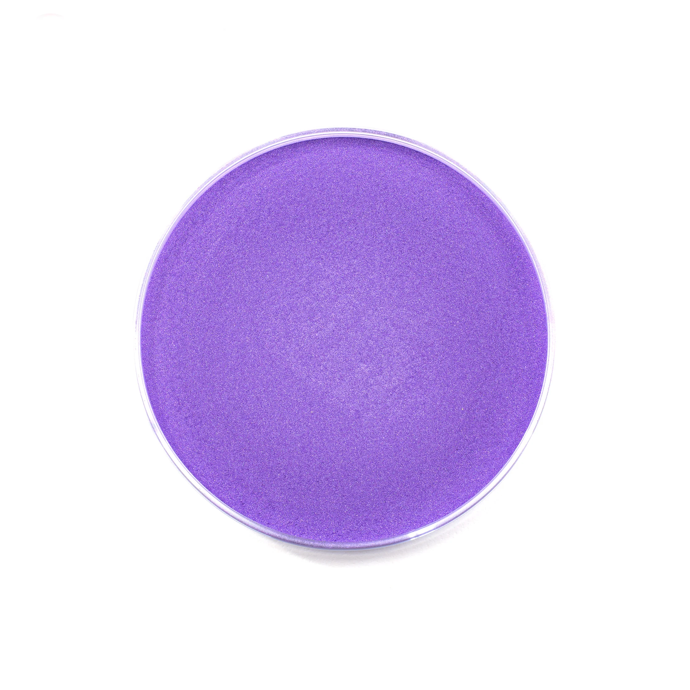 Purple 2