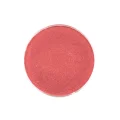 Red Satin 2