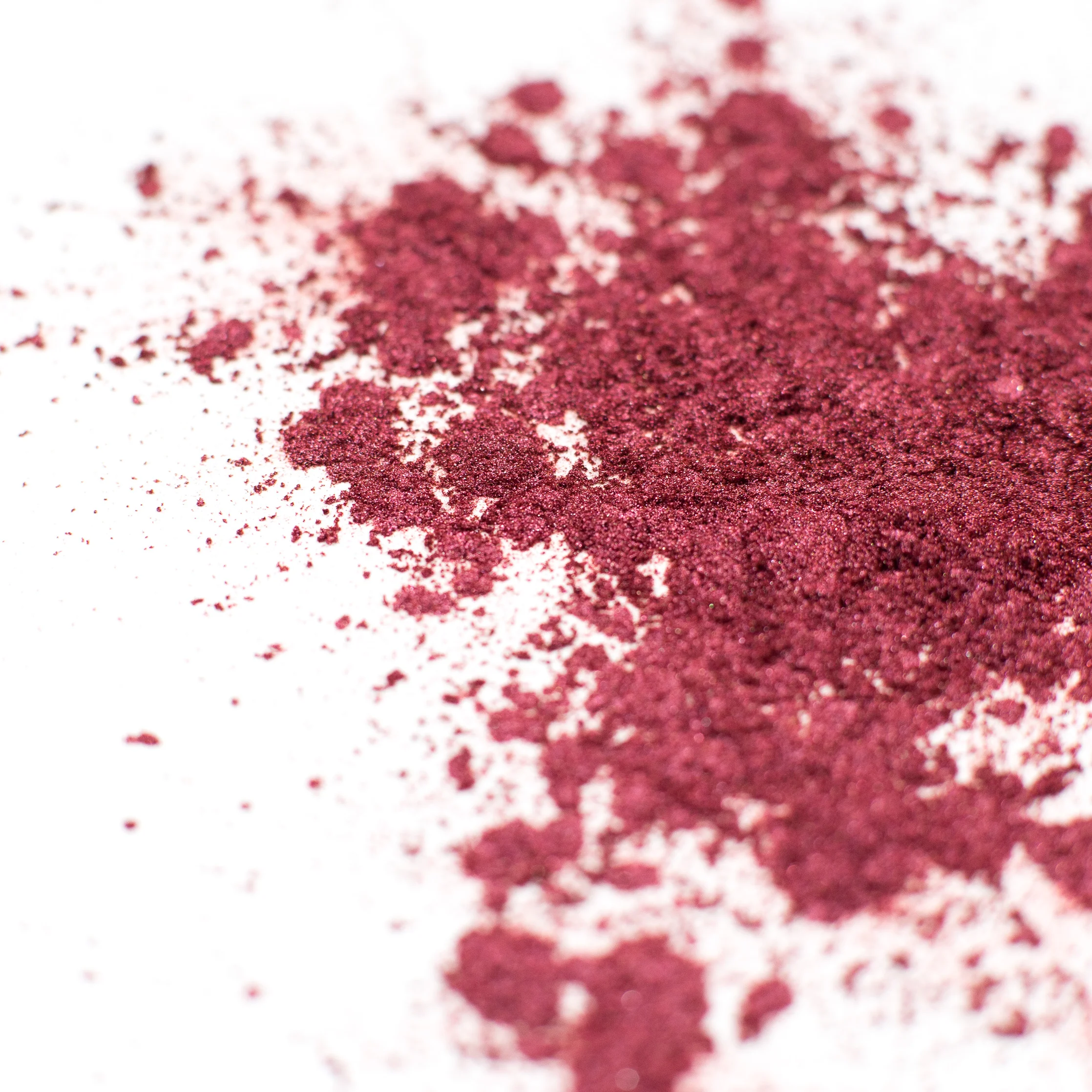 Rose Red