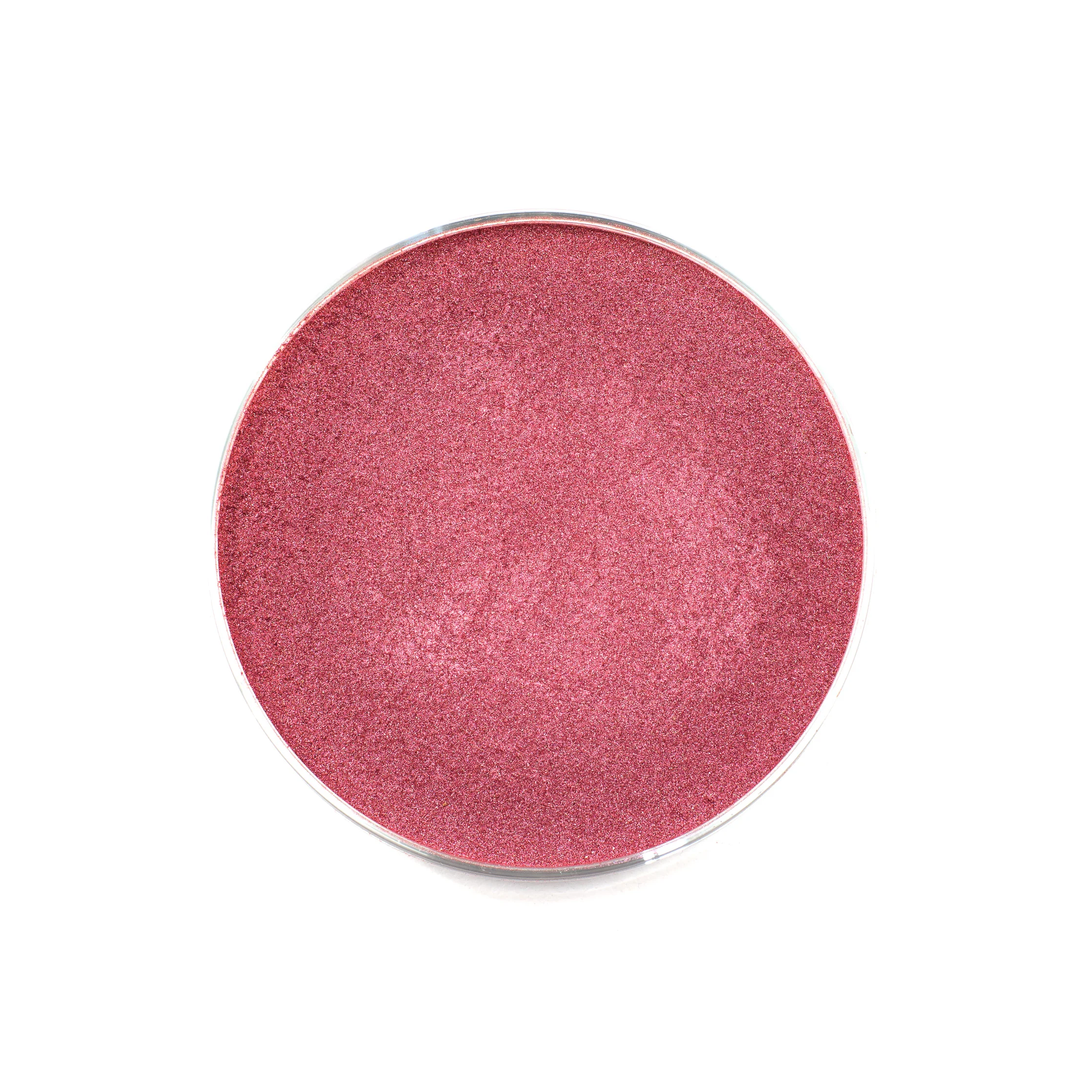 Rose Red 2