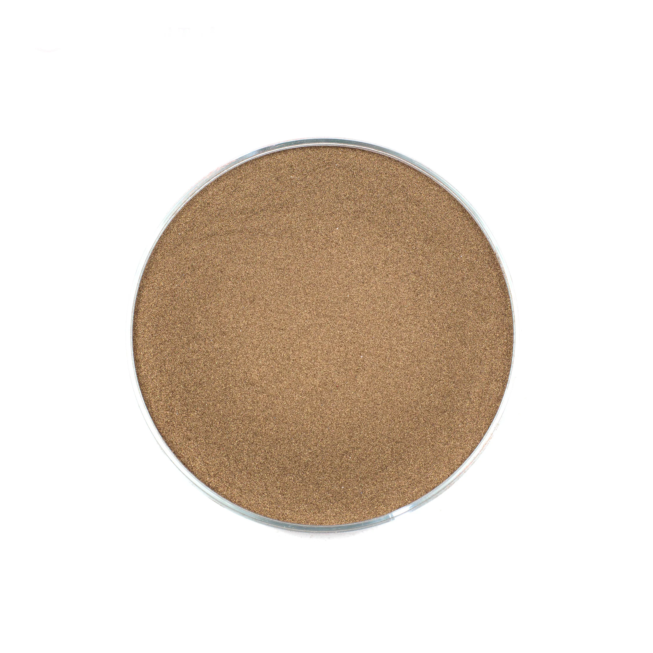 Copper Brown Pigment 2